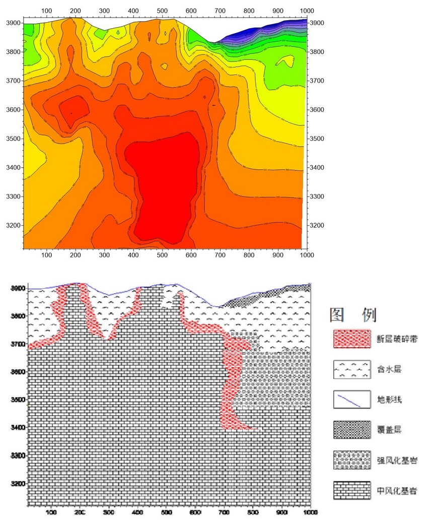 青海1.jpg